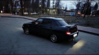 Ваз 2110 (Цунами)
