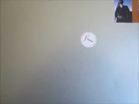 Watch Metamatics - Two The Point on YouTube Watch Metamatics - Two The Point on YouTube
