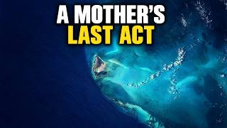 Information A Mother Went Into the Sea to Save Her Two Sons. They Survived. She Didn't. News