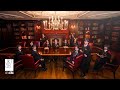 [MV] Magic Hour - JKT48