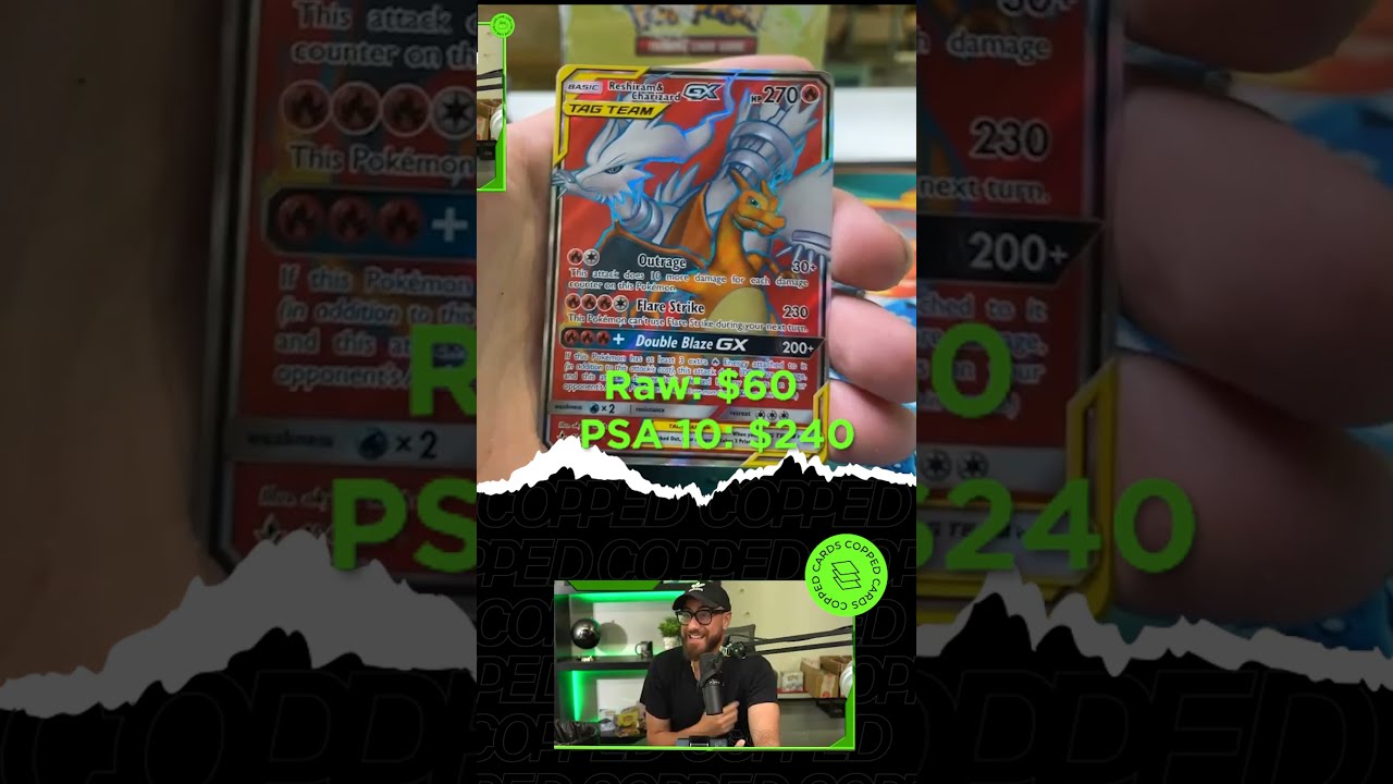 Best EVER Pokemon Decks?? - Pikachu & Zekrom-GX Reshiram & Charizard-GX  League Battle Theme Boxes 