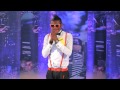 Swagging it up at Ibadan Audition | MTN Project Fame Season 7.0 [FUNNY]
