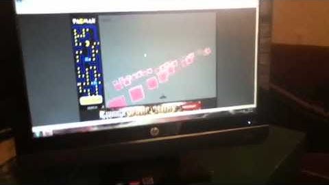 Ultimate Cube Field Glitch!!!