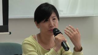 990612良質教育研討會39.MTS