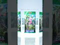 【"紙"回】炎タイプが出たら消化器を飲まなければならないパック開封 #いかすみの部屋 #ポケポケ