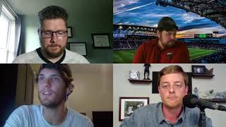 Brotherly Game Roundtable: MLS is Back, the Bubble and Orlando City
