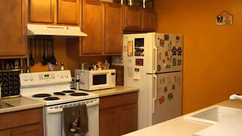 75 Walnut St Unit 102 - Condo for Sale in Peabody MA - Lynch Team Real Estate Consultants