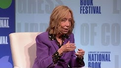 Doris Kearns Goodwin: An Unfinished Love Story thumbnail