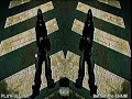 Playfulljay - Cardigan (Official Audio) 