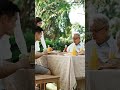 Embracing Freshness in Filipino Living
