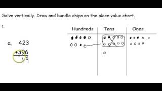 G3 M2 L15d Tutorial