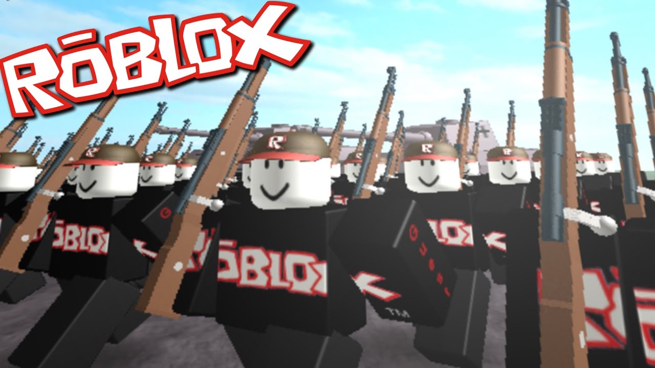 Roblox Army War Tycoon Earn Millions And Become A Millionaire Youtube - mc naveed roblox tycoon