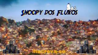 Download Lagu GALOPANDO - DJ Marcão 019 e Moura DJ • MC Nito MP3