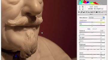 0907 Photoshop CS5 (Jpg Noise).m4v