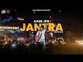 Aami Jen Jantra Zubeen Garg Victor Das Alive India In Concert mp3