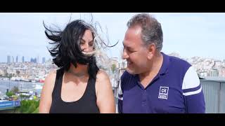 Nezir Yenises &Nesrin Düet - Nazar Etmek (2025)