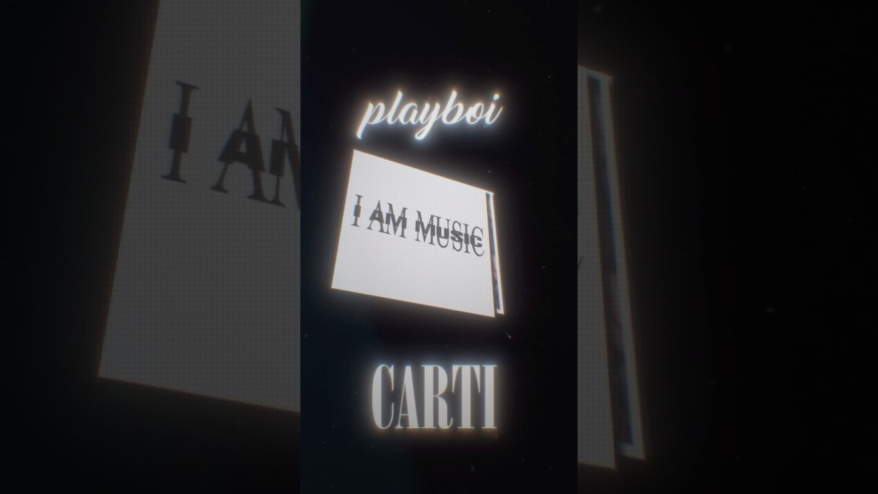 24 songs.       Playboi carti