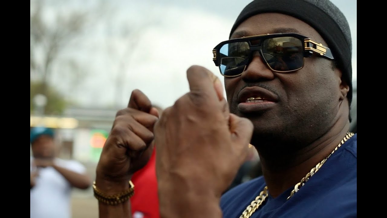 Project Pat North North Westside Gunn Best Dressed Demons Mix YouTube