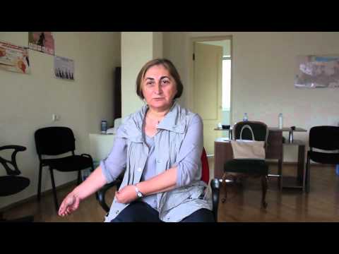 დალი უშარიძე