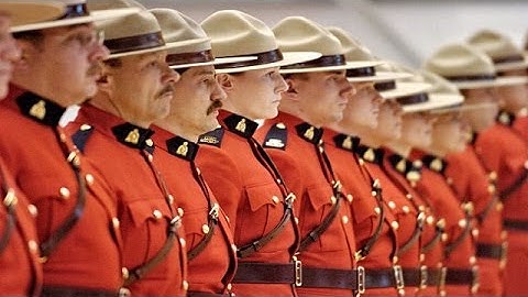La Guerre Secrète Contre l'Indépendance du Québec