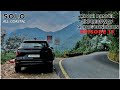 EP15: Kochi Panvel Expressway update | The Raviz Calicut | Kozikode to bangalore by Road #hyundai