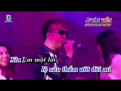 KARAOKE NONSTOP LAN
