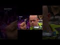 MICHAEL VAN GERWEN WINS THE FINAL! 🤯🎯 INSANE Double 14 to Seal It | Premier League Darts Day 1