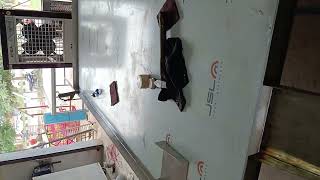 Fire Hydrant Pipe Line Sunrise Mechanical Services Moga Punjab Work Pan India