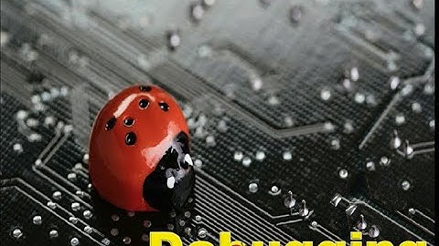 Debugging || Configuring debugger in code-blocks