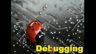 Debugging || Configuring debugger in code-blocks