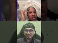 Modi paglu 🫶👀 assemble | Talking to strangers 🔥 | Omegle live | Omegle live stream | ometv #shorts