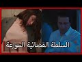 عابدين وزع الحكمأبيض وأسود الحب مقطع خاص 