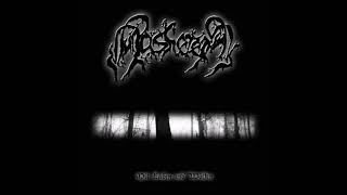 Aaskereia - 04 Des Waldes Frostger Hauch