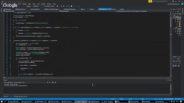 [ENG/GER] (Unity 2018.2) Project; Advanced combat AI, (A*-Pathfinding, Unit AI)