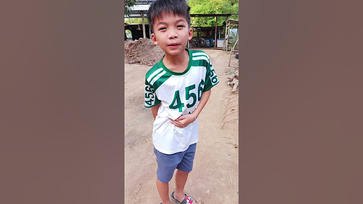 เกือบไม่ทัน!... #พี่ไอค่อน #น้องไอแอม #ครอบครัวตัวเพลิน