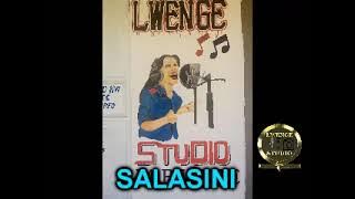 SALASINI_UJUMBE_BHO_FUMU_CHALESI_0738082203_=====_Lwenge_Studio.mp4