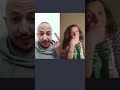خاليدو live أجمل 10 دقائق نتحداك تقدر تخرج من الفيديو