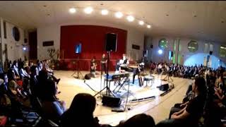 HOCC DSDW Montreal 20180510 20:27:17 (6/11)