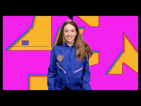 Nick News Break