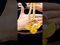 Zarif Altin Taki Koleksiyonu|Luxury GoldJewellery😍#dubaigold #dubaisong#gold#beauty#luxurylifestyle