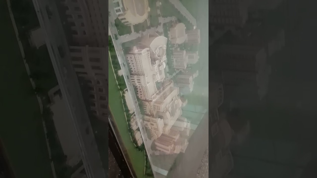 ESIC  hospital alwar ✨