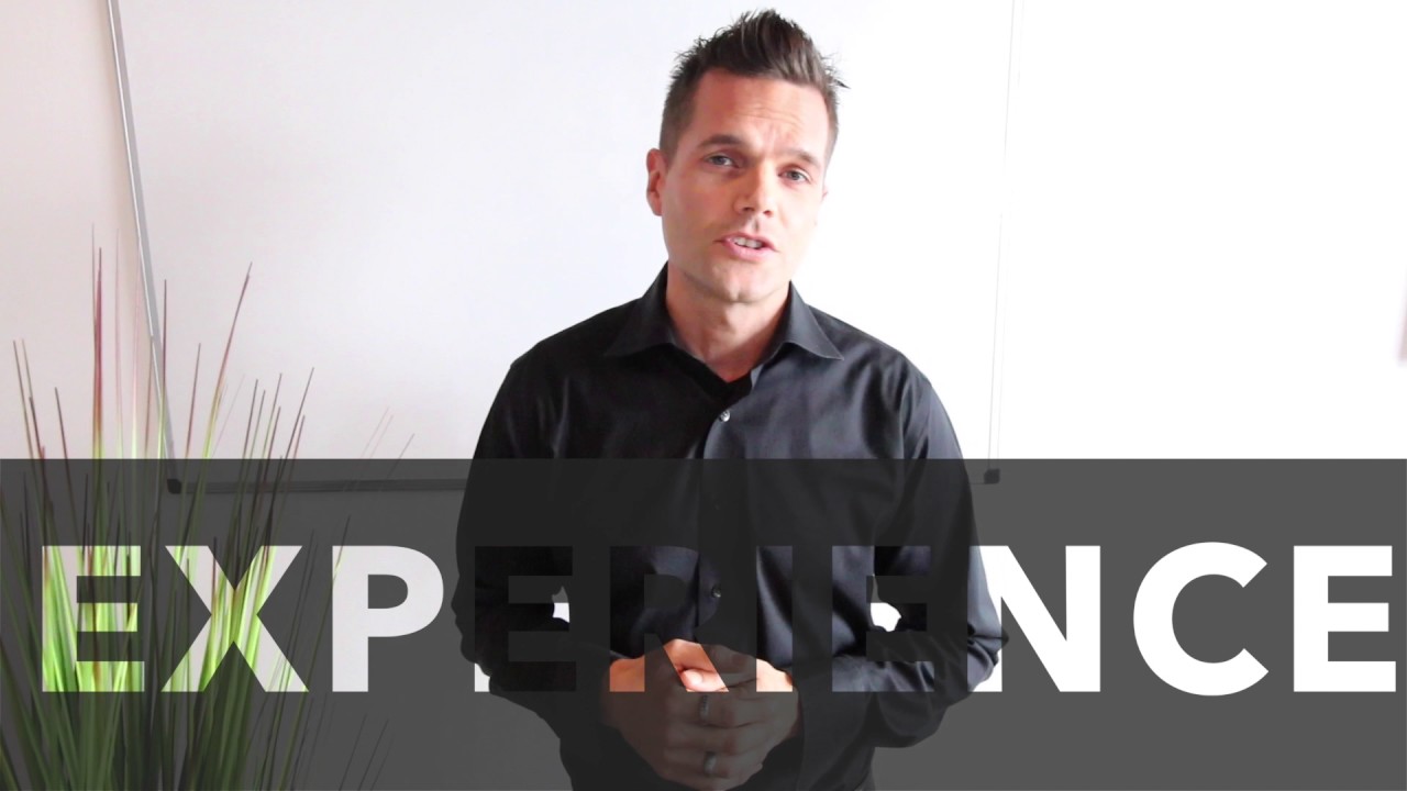 New Lenox Real Estate Agent YouTube