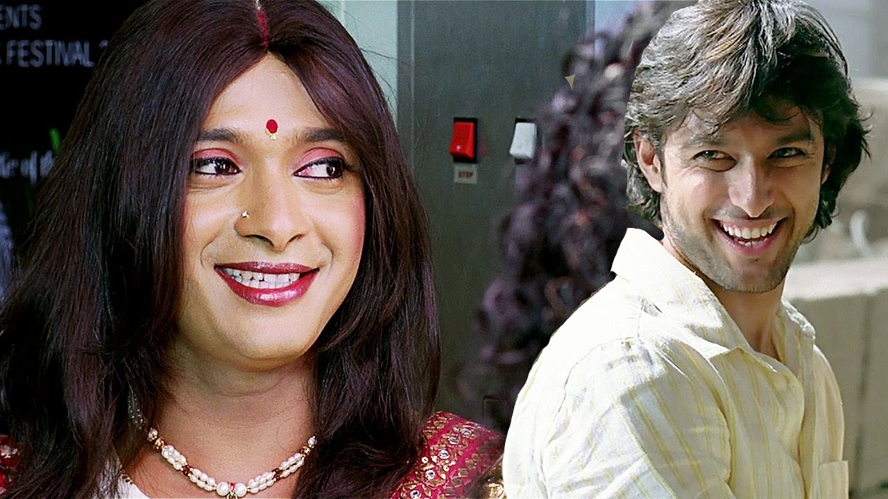 Bhabhi Have No Fear When Your Devar Is Here Shreyas Talpade Paying bhabhi-have-no-fear-when-your-devar-is-here-shreyas-talpade-paying