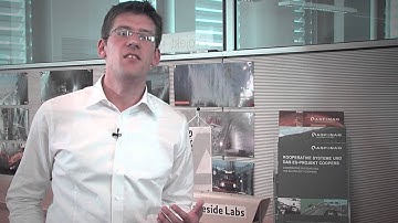 Lakeside Labs Traffic Management
