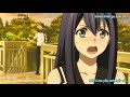 Ichiban Boshi / 一番星 (Vietsub) (ED Gokukoku no Brynhildr)