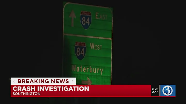 Video: Woman arrested after intentionally hitting man with car