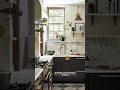 Small Apartment Decor #shorts