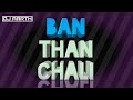 BAN THAN CHALI  VS  HAJDE | SUKHWINDER SINGH | SUNIDHI CHAUHAN | DJ AARTH | KURUKSHETRA [ 2000 ]
