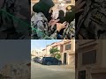 islamic stories #saudiaarbia #middleeast #highlights #love #muslimcountry #oilrichcountry #travel