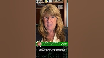 AI is Only as Good as Its Data—Here’s Why!